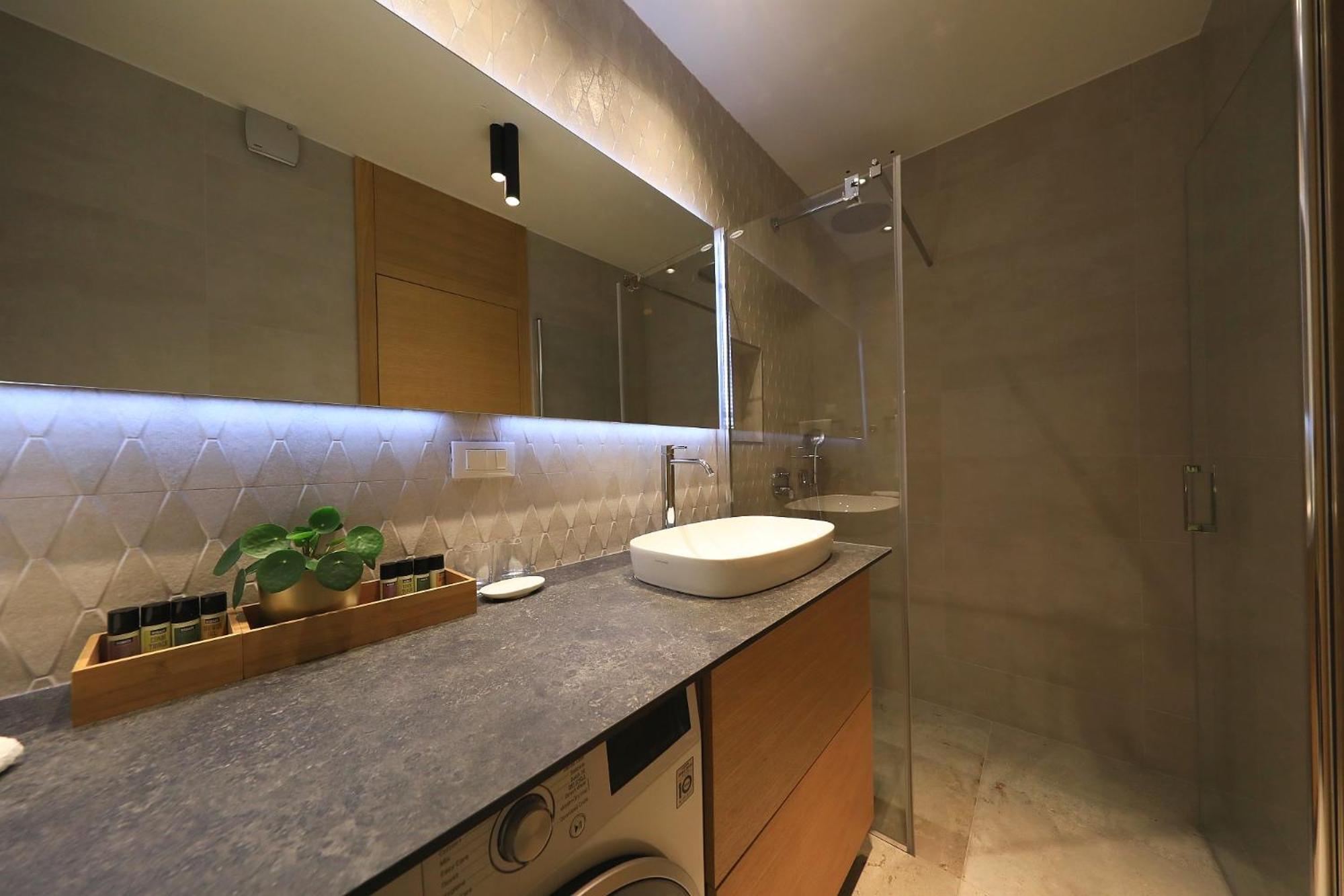 Villa Manda Zadar Luxury Apartments Zewnętrze zdjęcie