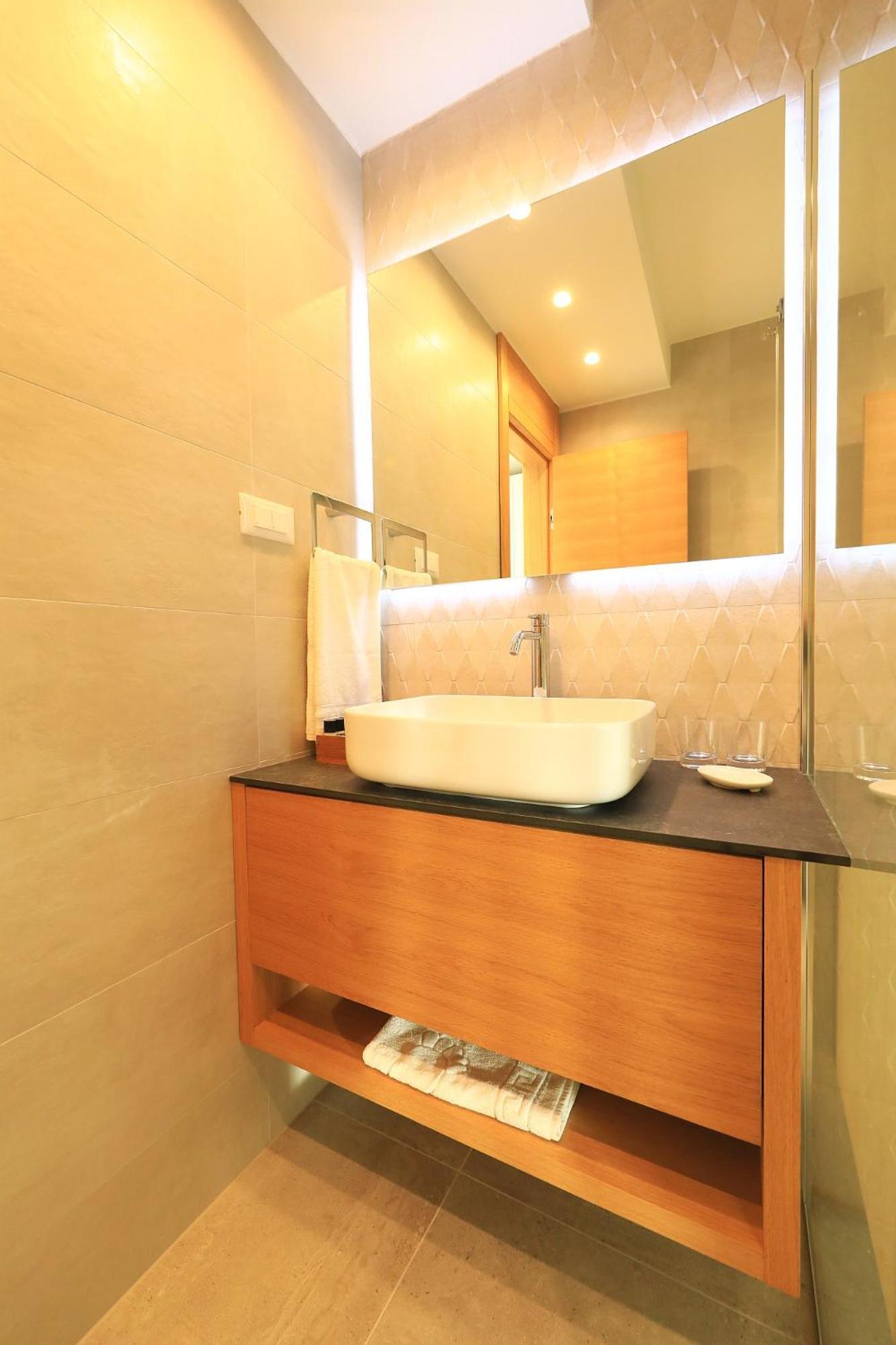 Villa Manda Zadar Luxury Apartments Zewnętrze zdjęcie