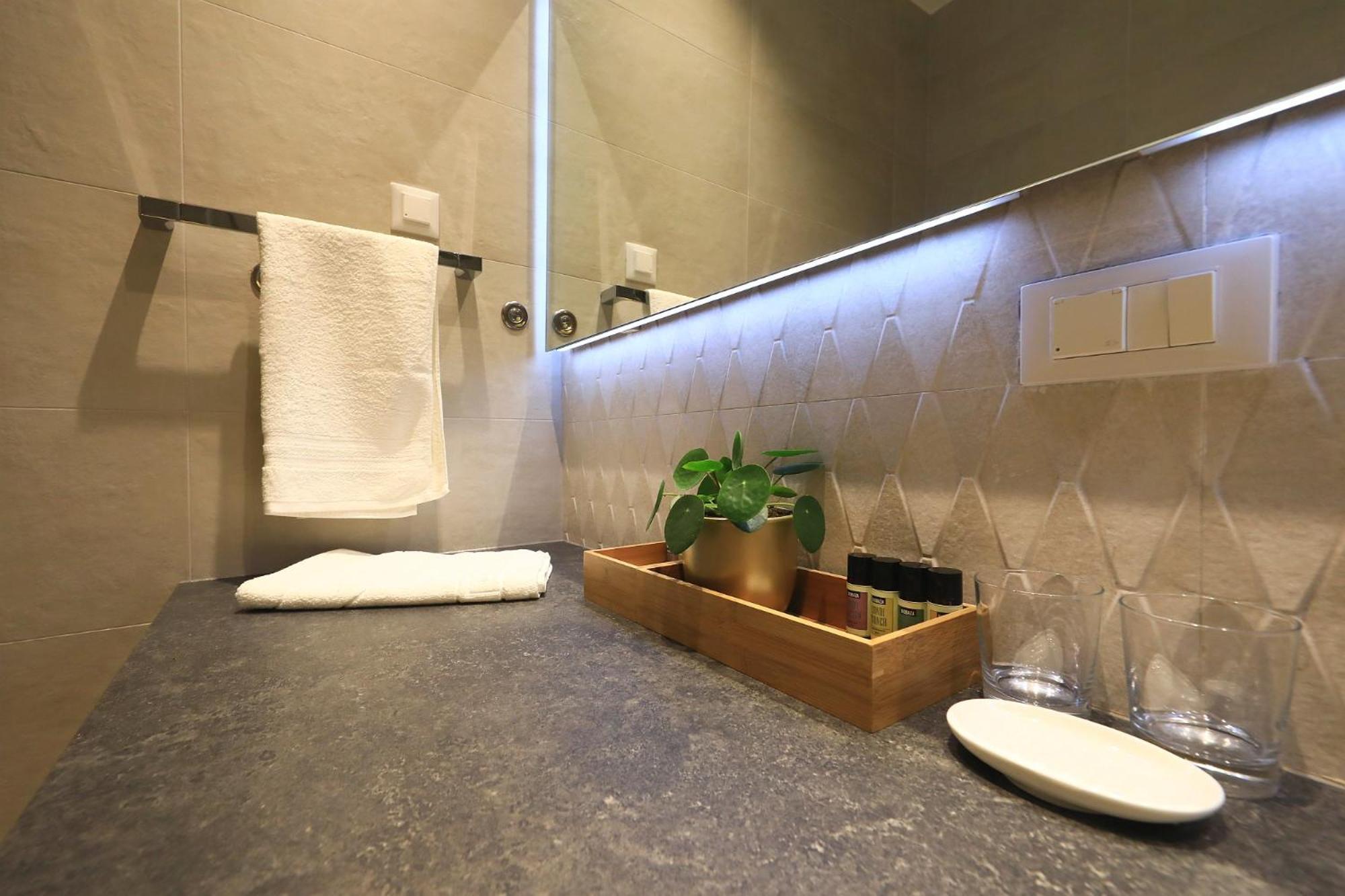Villa Manda Zadar Luxury Apartments Zewnętrze zdjęcie