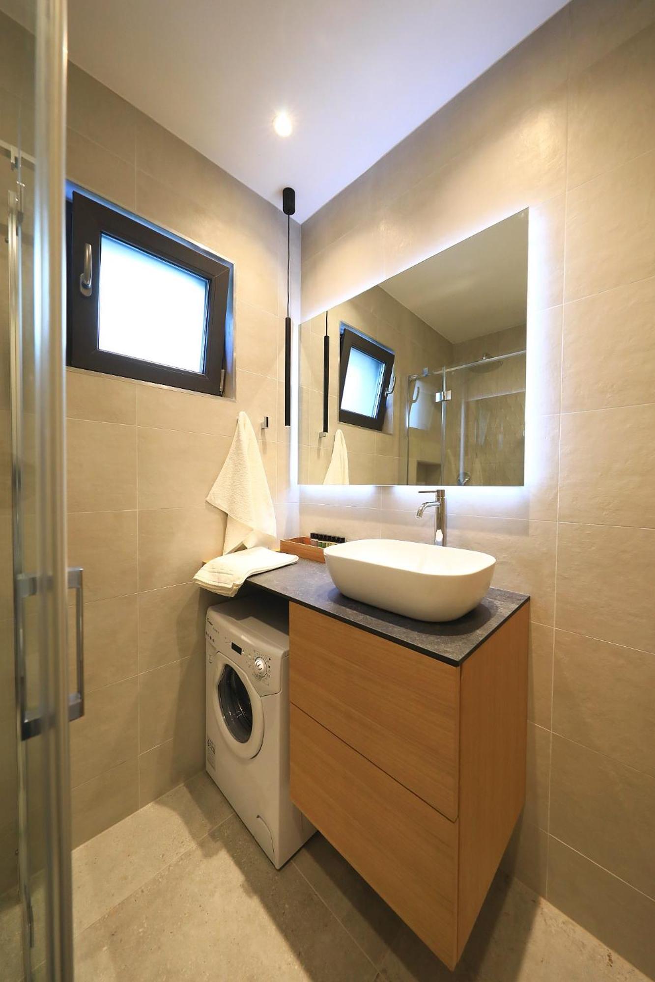 Villa Manda Zadar Luxury Apartments Zewnętrze zdjęcie